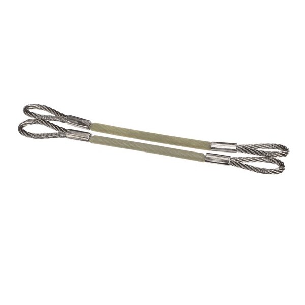 Cable, Door Stop, Cs22E